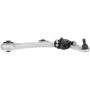 DELPHI TC3965 Control Arm and Ball Joint Assembly