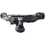 DELPHI TC3966 Control Arm and Ball Joint Assembly