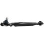 DELPHI TC3967 Control Arm and Ball Joint Assembly