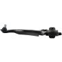 DELPHI TC3967 Control Arm and Ball Joint Assembly