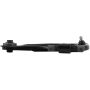DELPHI TC3967 Control Arm and Ball Joint Assembly