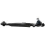 DELPHI TC3968 Control Arm and Ball Joint Assembly