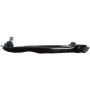DELPHI TC3968 Control Arm and Ball Joint Assembly