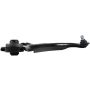 DELPHI TC3968 Control Arm and Ball Joint Assembly