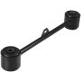 DELPHI TC3972 Suspension Trailing Arm