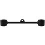 DELPHI TC3972 Suspension Trailing Arm
