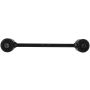 DELPHI TC3972 Suspension Trailing Arm