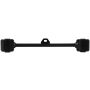 DELPHI TC3972 Suspension Trailing Arm
