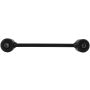 DELPHI TC3972 Suspension Trailing Arm