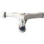 DELPHI TC3973 Control Arm and Ball Joint Assembly