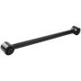 DELPHI TC3974 Suspension Trailing Arm