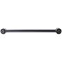 DELPHI TC3974 Suspension Trailing Arm
