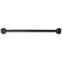 DELPHI TC3974 Suspension Trailing Arm