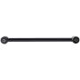 DELPHI TC3974 Suspension Trailing Arm