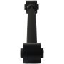 DELPHI TC3974 Suspension Trailing Arm