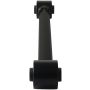 DELPHI TC3974 Suspension Trailing Arm
