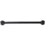 DELPHI TC3974 Suspension Trailing Arm