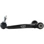 DELPHI TC3975 Control Arm and Ball Joint Assembly