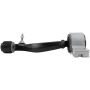 DELPHI TC3975 Control Arm and Ball Joint Assembly