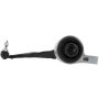 DELPHI TC3977 Control Arm and Ball Joint Assembly