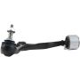 DELPHI TC3977 Control Arm and Ball Joint Assembly