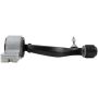 DELPHI TC3977 Control Arm and Ball Joint Assembly