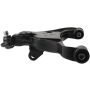 DELPHI TC3979 Control Arm and Ball Joint Assembly