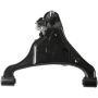 DELPHI TC3980 Control Arm and Ball Joint Assembly