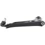 DELPHI TC3982 Control Arm and Ball Joint Assembly