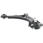 DELPHI TC3982 Control Arm and Ball Joint Assembly