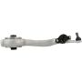 DELPHI TC3983 Control Arm and Ball Joint Assembly