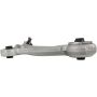 DELPHI TC3983 Control Arm and Ball Joint Assembly