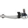 DELPHI TC3983 Control Arm and Ball Joint Assembly