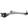 DELPHI TC3984 Control Arm and Ball Joint Assembly