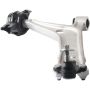 DELPHI TC3984 Control Arm and Ball Joint Assembly