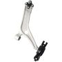 DELPHI TC3984 Control Arm and Ball Joint Assembly