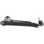 DELPHI TC3985 Control Arm and Ball Joint Assembly