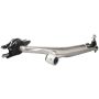 DELPHI TC3991 Control Arm and Ball Joint Assembly