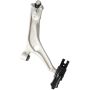 DELPHI TC3991 Control Arm and Ball Joint Assembly