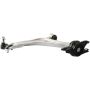 DELPHI TC3991 Control Arm and Ball Joint Assembly