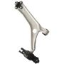 DELPHI TC3991 Control Arm and Ball Joint Assembly