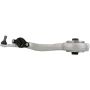 DELPHI TC3993 Control Arm and Ball Joint Assembly