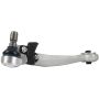 DELPHI TC3993 Control Arm and Ball Joint Assembly