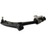 DELPHI TC3994 Control Arm and Ball Joint Assembly