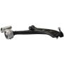 DELPHI TC3994 Control Arm and Ball Joint Assembly