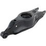 DELPHI TC3995 Control Arm