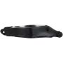 DELPHI TC3995 Control Arm