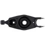 DELPHI TC3995 Control Arm