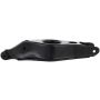DELPHI TC3995 Control Arm