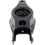 DELPHI TC3995 Control Arm